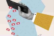 冲击·生态版图｜海角社区app下载｜终极｜快速入门