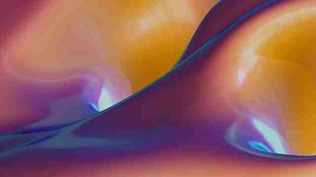 【91大事件】原汁原味文化符号破译 - 通关秘籍，1991年大事情