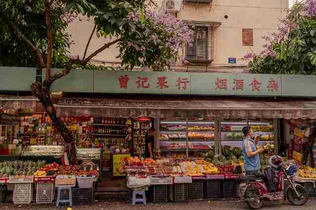 深夜吃瓜！黑料资源曝光粉圈互撕大战升级终极真相的核心证据