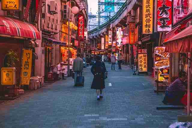 每日大赛在线免费观看#流行基因#解析#焦点级#速来围观，每日大赛的微博